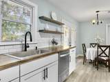 393 Princeton Court - Photo 12