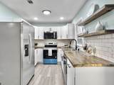 393 Princeton Court - Photo 13