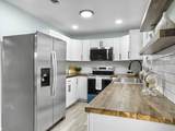 393 Princeton Court - Photo 14
