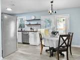 393 Princeton Court - Photo 7