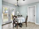 393 Princeton Court - Photo 9