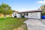 4413 Jenwood Street - Photo 1