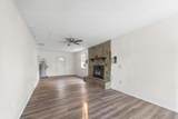4413 Jenwood Street - Photo 10