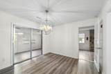 4413 Jenwood Street - Photo 11