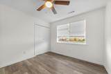 4413 Jenwood Street - Photo 12