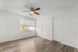 4413 Jenwood Street - Photo 13