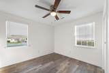 4413 Jenwood Street - Photo 14
