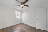 4413 Jenwood Street - Photo 15