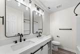 4413 Jenwood Street - Photo 16