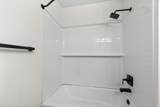 4413 Jenwood Street - Photo 17