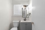 4413 Jenwood Street - Photo 18