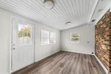 4413 Jenwood Street - Photo 19