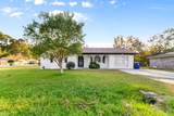4413 Jenwood Street - Photo 2