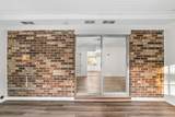 4413 Jenwood Street - Photo 20