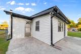 4413 Jenwood Street - Photo 21