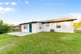 4413 Jenwood Street - Photo 22
