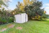 4413 Jenwood Street - Photo 23
