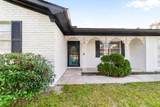 4413 Jenwood Street - Photo 3