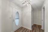 4413 Jenwood Street - Photo 4