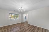 4413 Jenwood Street - Photo 5