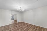 4413 Jenwood Street - Photo 6