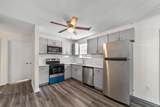 4413 Jenwood Street - Photo 7