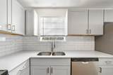 4413 Jenwood Street - Photo 8