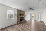 4413 Jenwood Street - Photo 9