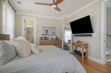 3 1/2 Woodall Court - Photo 13