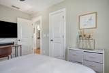 3 1/2 Woodall Court - Photo 14