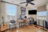 3 1/2 Woodall Court - Photo 15