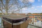 3 1/2 Woodall Court - Photo 18