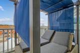 3 1/2 Woodall Court - Photo 19