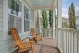 3 1/2 Woodall Court - Photo 2