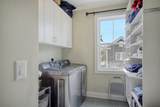 3 1/2 Woodall Court - Photo 20
