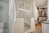 3 1/2 Woodall Court - Photo 25