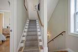 3 1/2 Woodall Court - Photo 28
