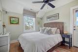 3 1/2 Woodall Court - Photo 29