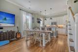 3 1/2 Woodall Court - Photo 3