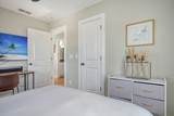 3 1/2 Woodall Court - Photo 30