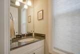 3 1/2 Woodall Court - Photo 31