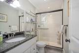 3 1/2 Woodall Court - Photo 32