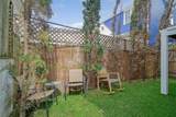 3 1/2 Woodall Court - Photo 34