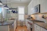 3 1/2 Woodall Court - Photo 4