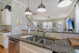 3 1/2 Woodall Court - Photo 6