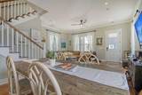 3 1/2 Woodall Court - Photo 8