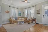 3 1/2 Woodall Court - Photo 9