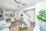 1708 Cayla Street - Photo 10