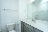 1708 Cayla Street - Photo 28