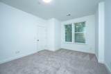 1708 Cayla Street - Photo 31